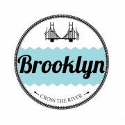 (c) Brooklyncomunicacion.com