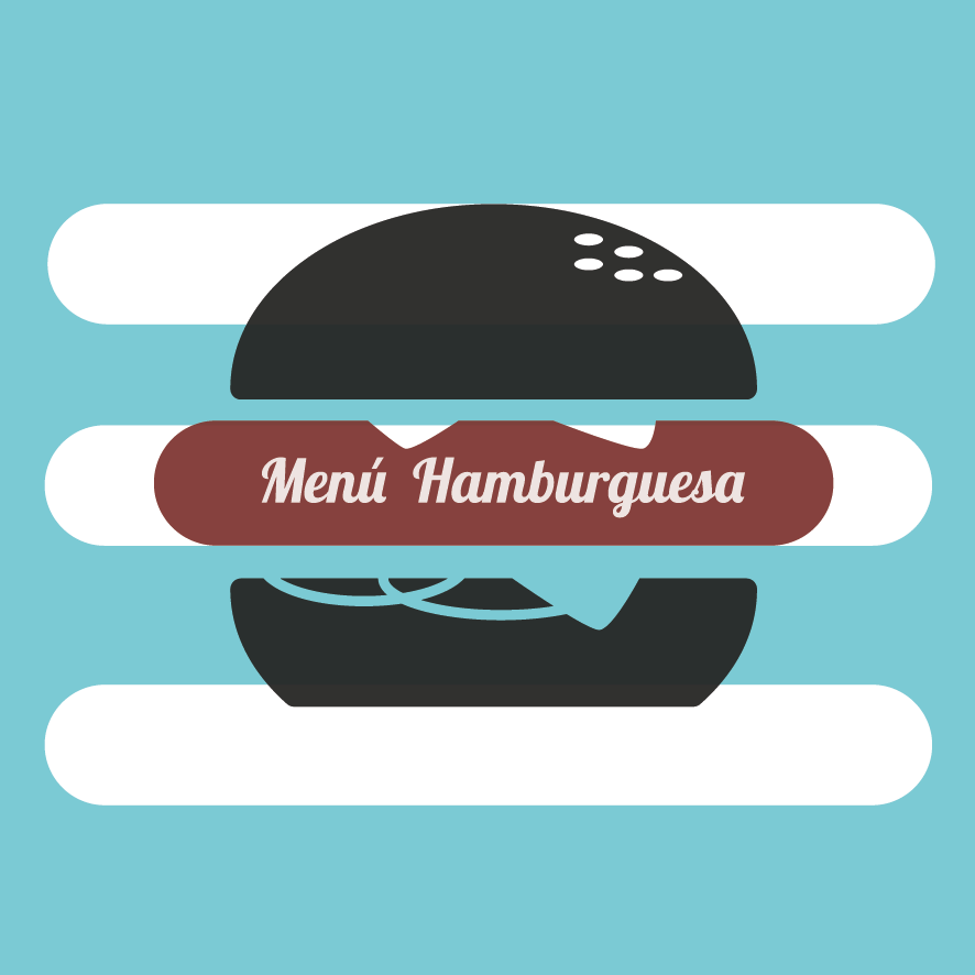 Diseño Web 2016: “menú hamburguesa”
